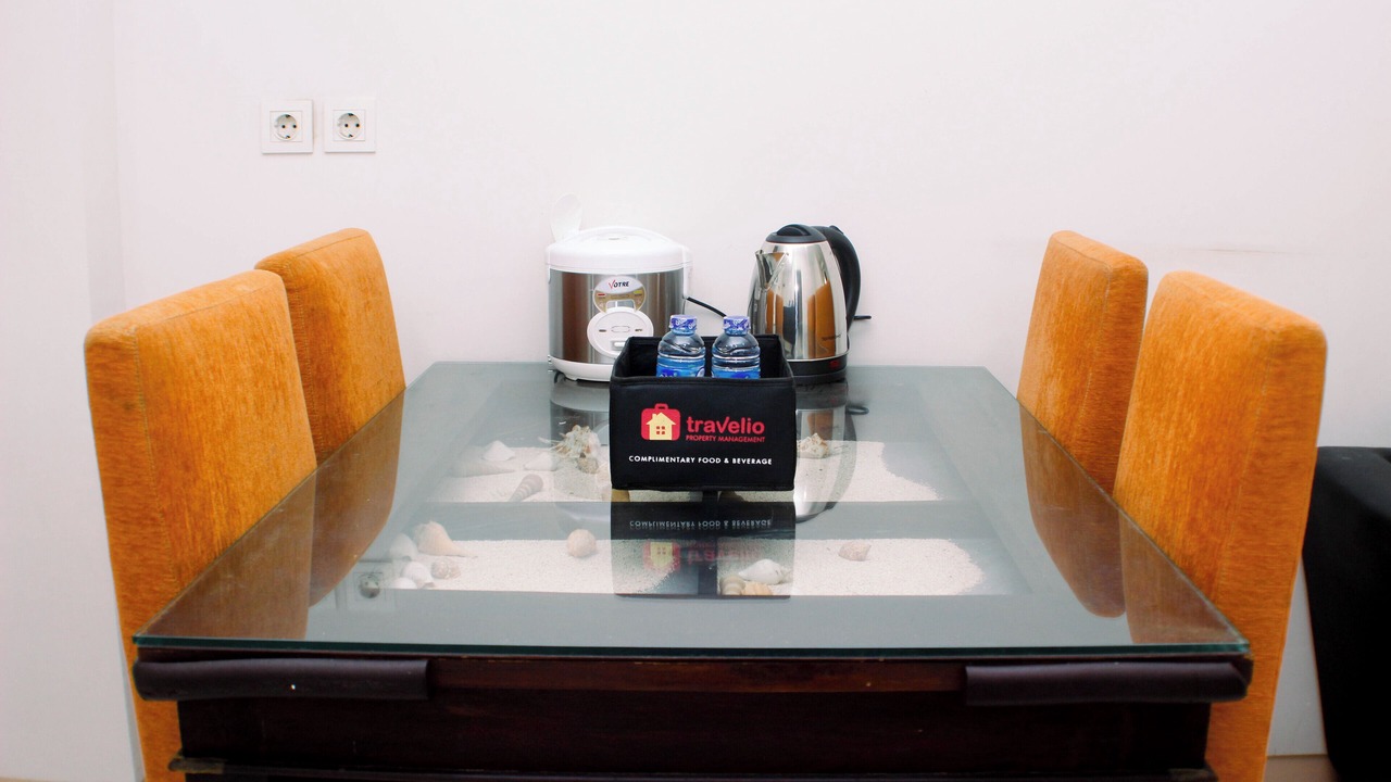 Photo of Bedroom in Bekasi