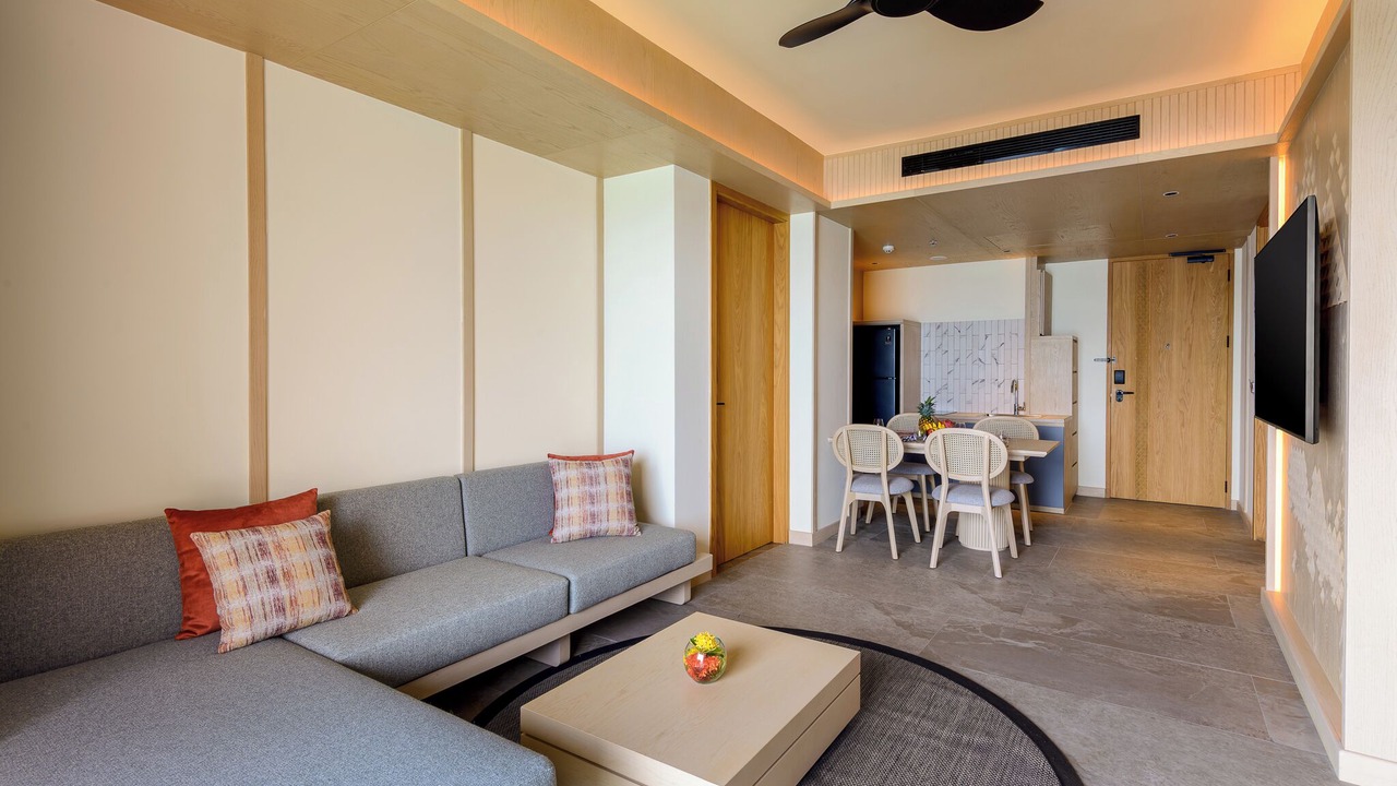 Photo of Bedroom in Labuan Bajo