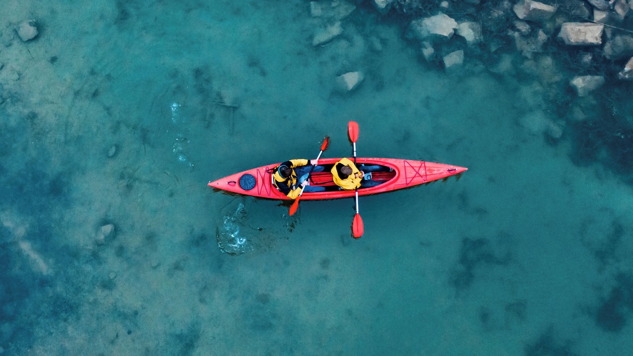 Photo of Others in Labuan Bajo