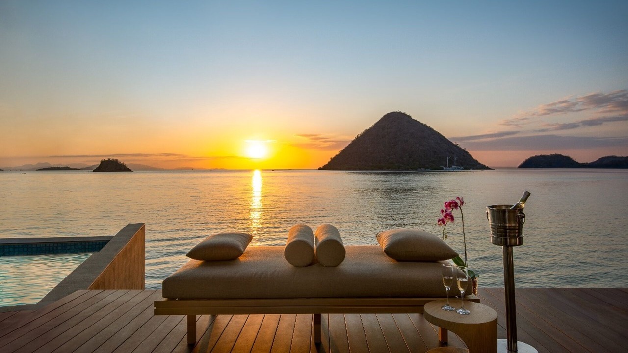 Photo of Outdoor in Labuan Bajo