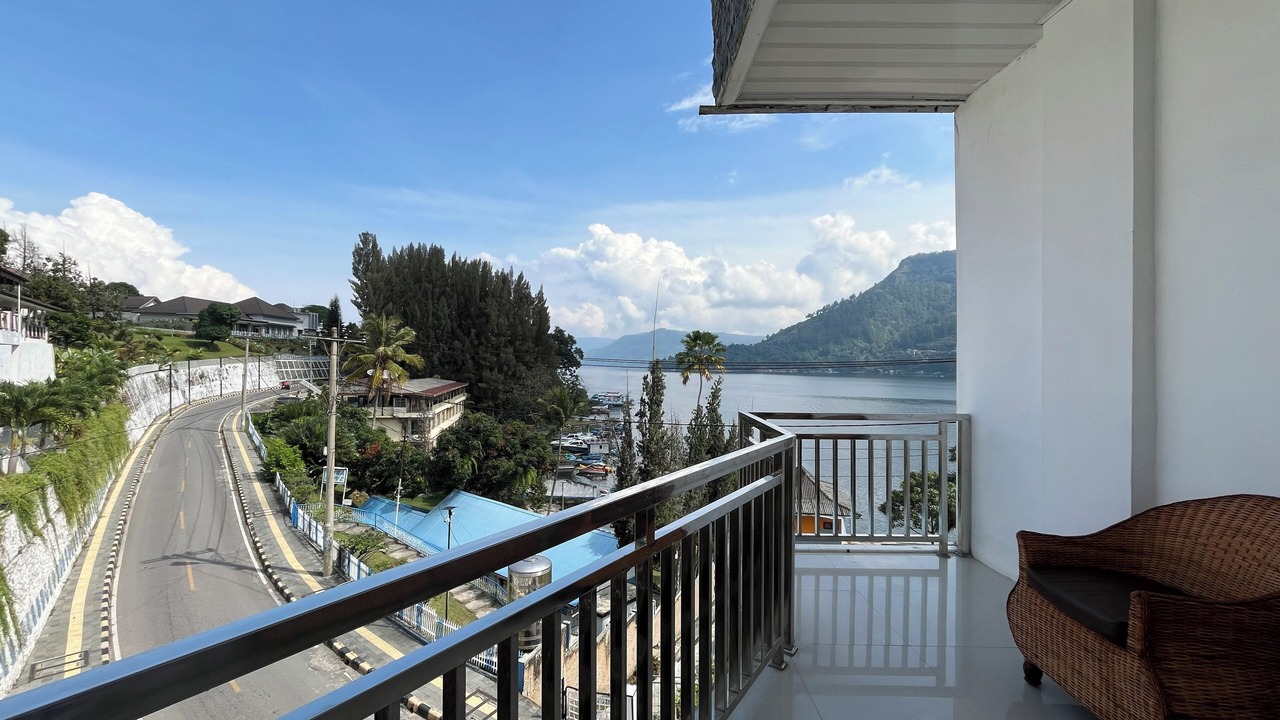 Photo of Others in Parapat