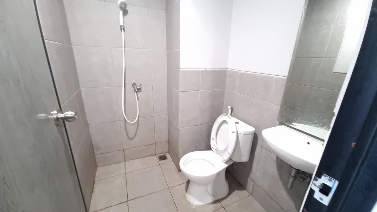 Photo of Bathroom in Cikarang