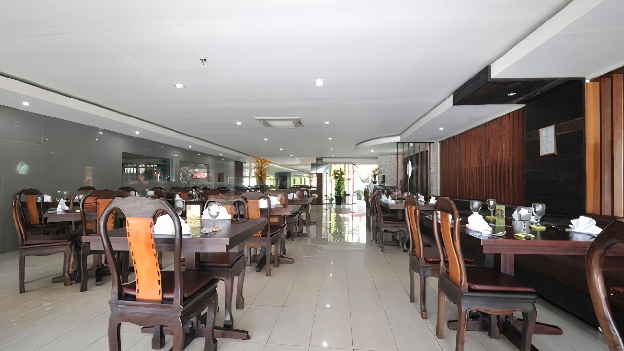 Photo of Others in Kuta