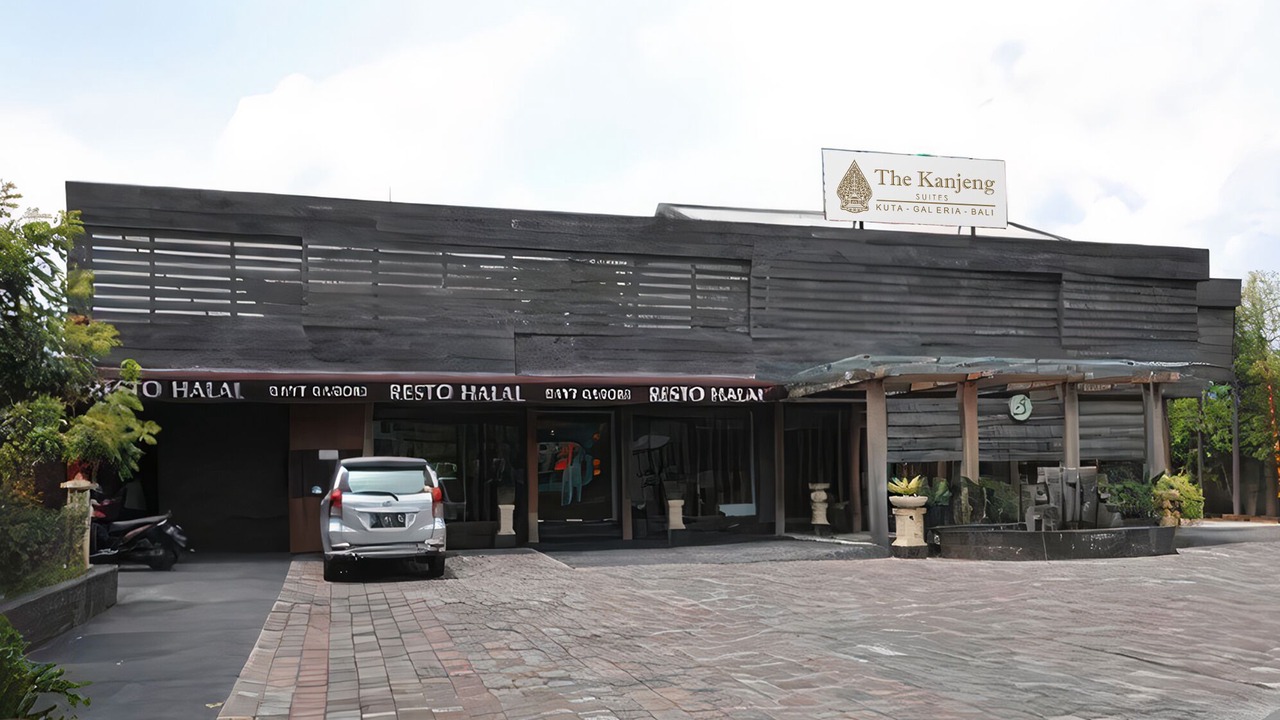 Photo of Outdoor in Kuta