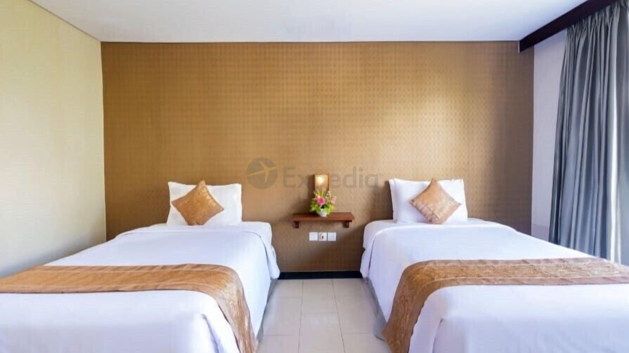 Photo of Bedroom in Kuta