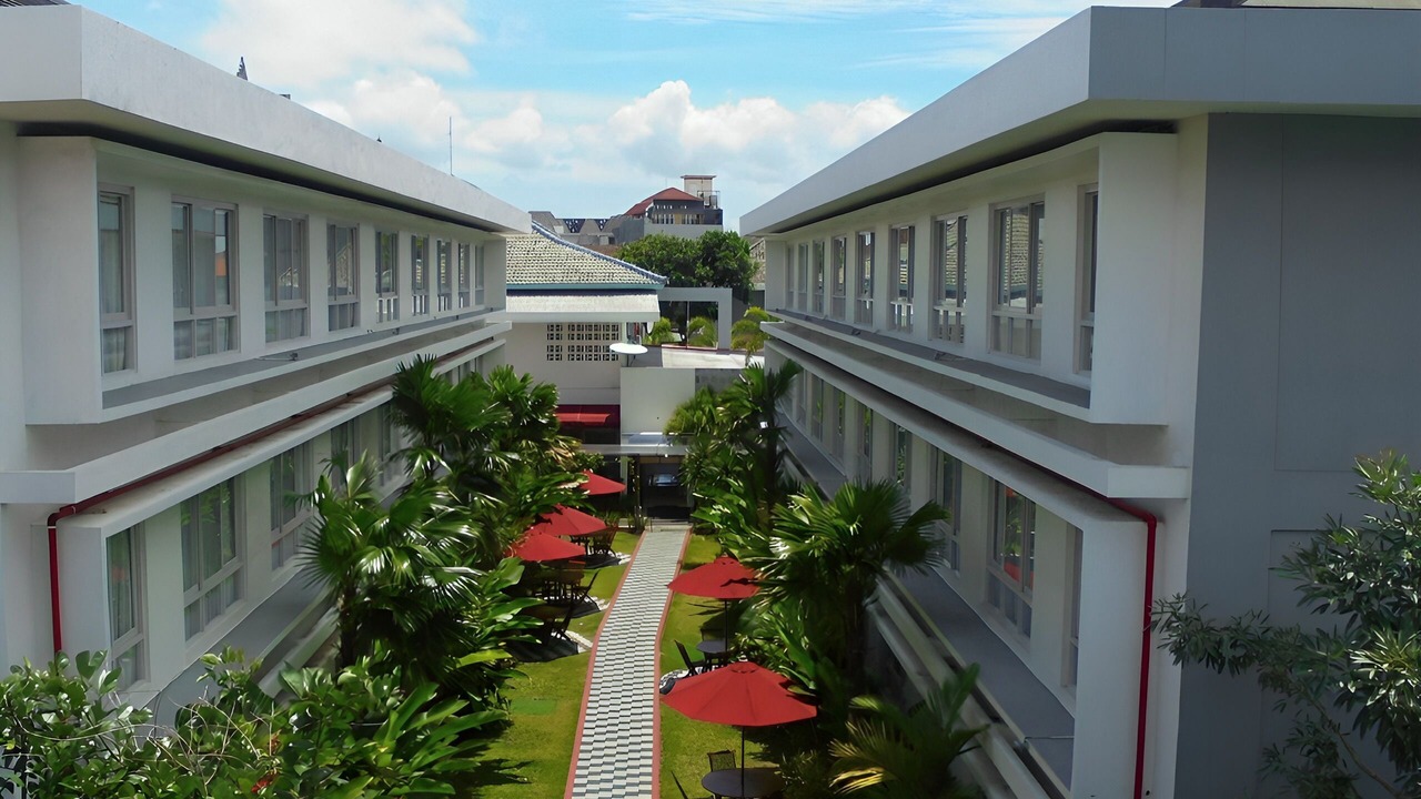 Photo of Outdoor in Kuta