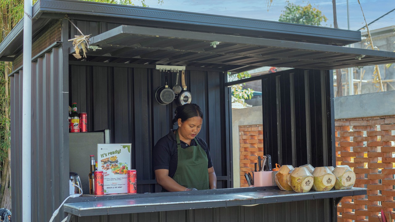 Photo of Others in Pecatu