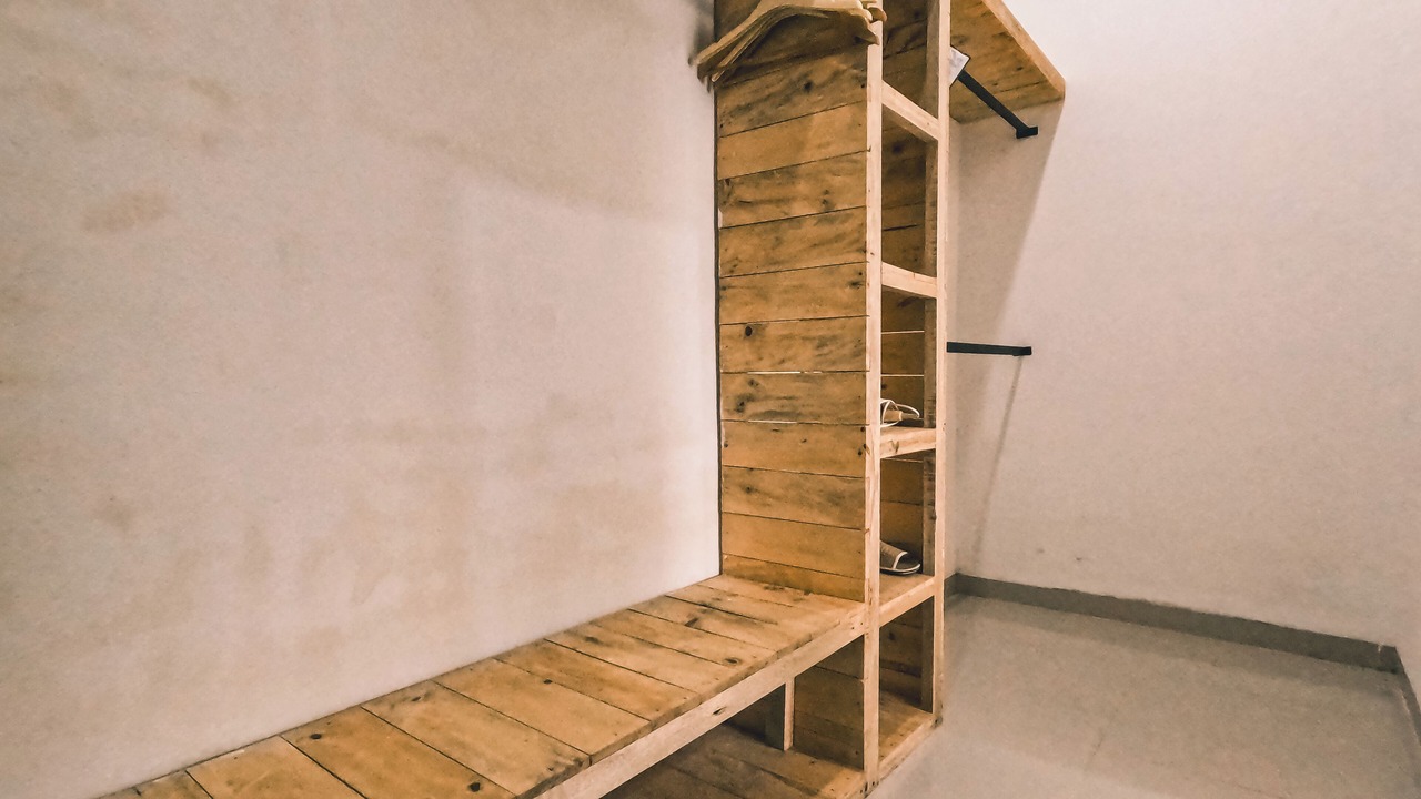 Photo of Bedroom in Mataram
