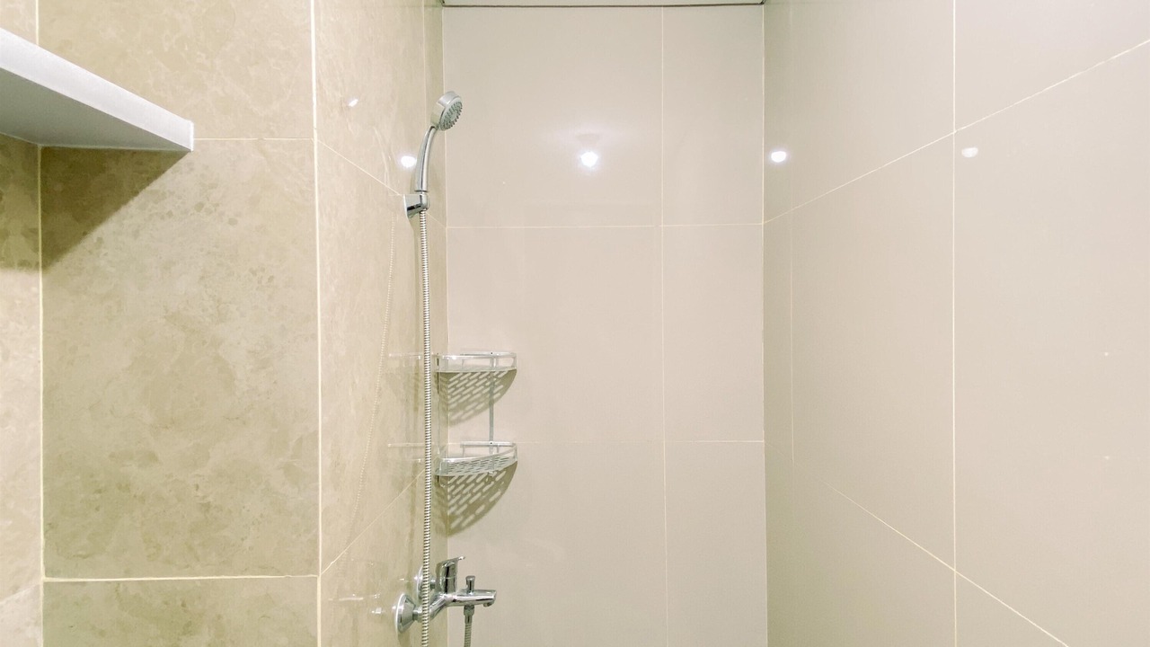 Photo of Bathroom in Bekasi
