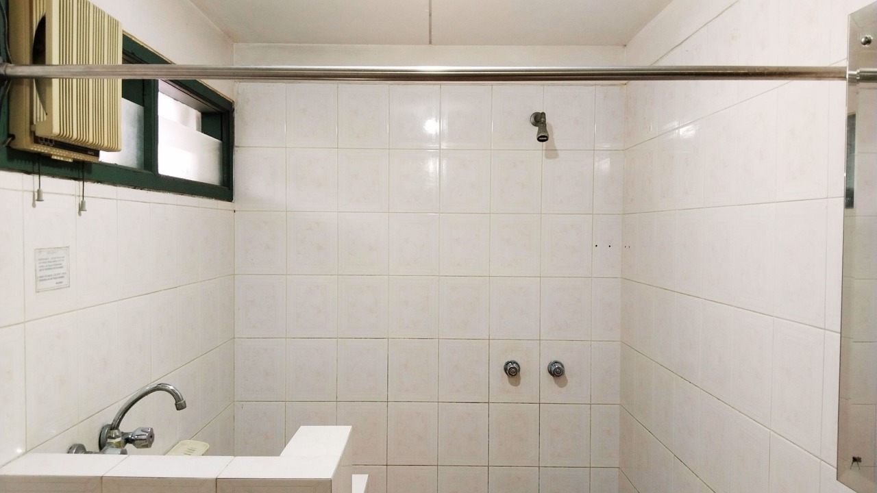 Photo of Bathroom in Cisarua