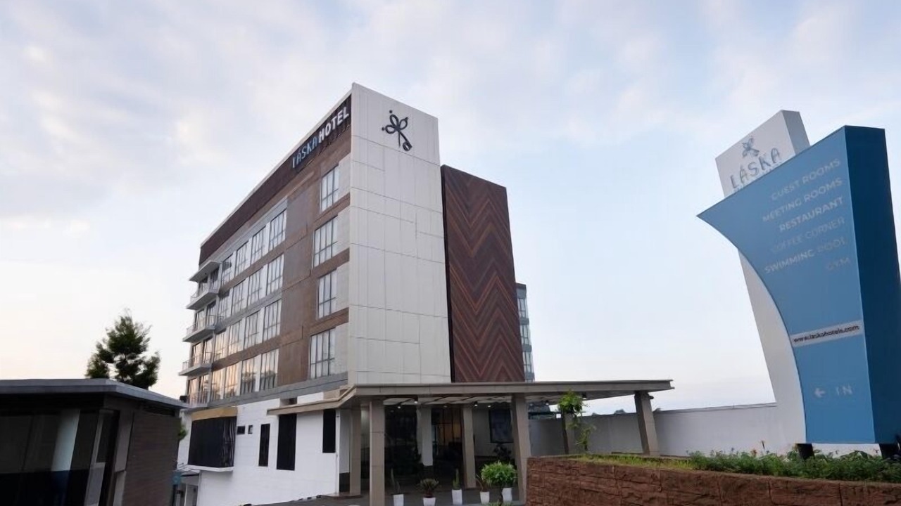 Photo of Outdoor in Sukabumi