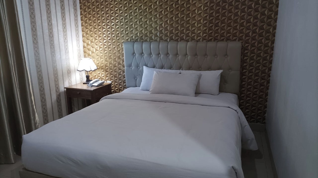 Photo of Bedroom in West Lampung