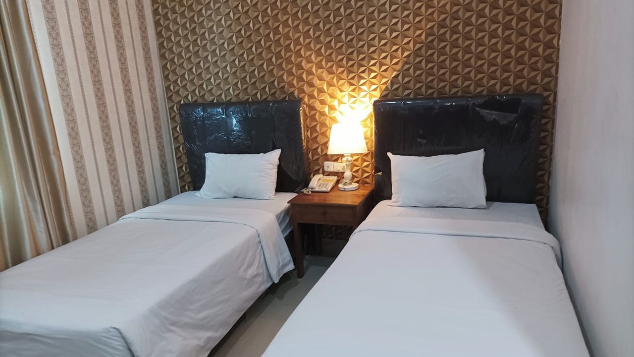 Photo of Bedroom in West Lampung