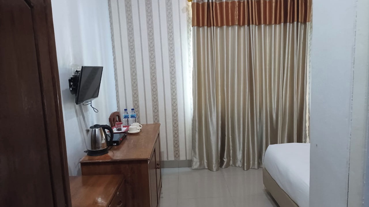 Photo of Bedroom in West Lampung