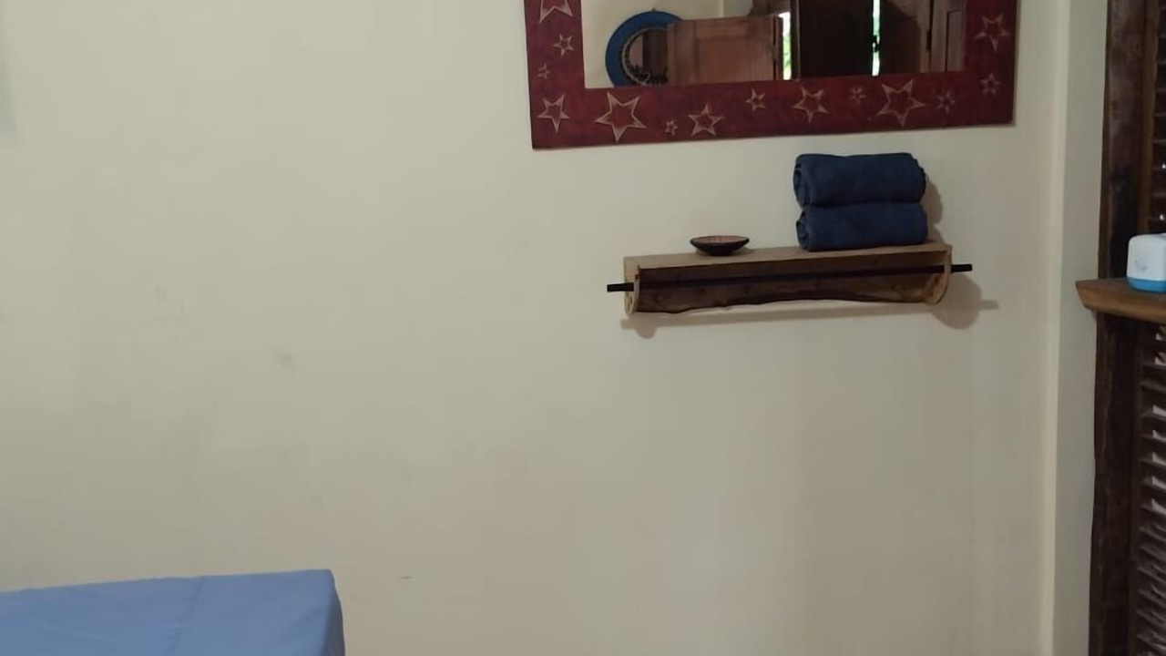 Photo of Bedroom in Sumbermulyo