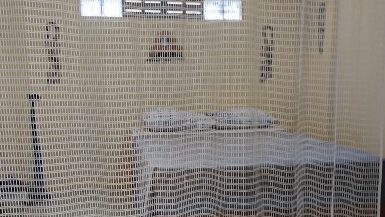 Photo of Bedroom in Sumbermulyo