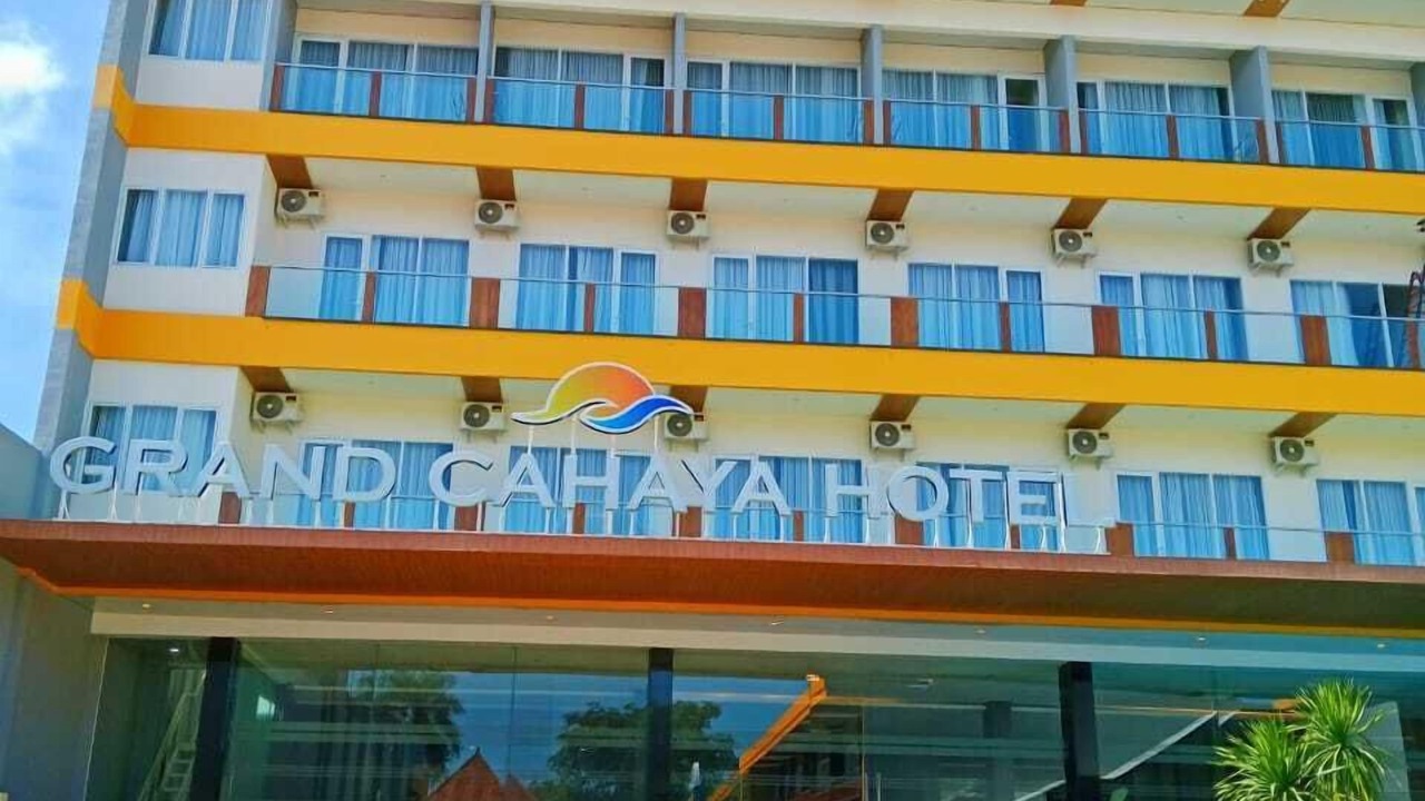 Photo of Outdoor in Pangandaran