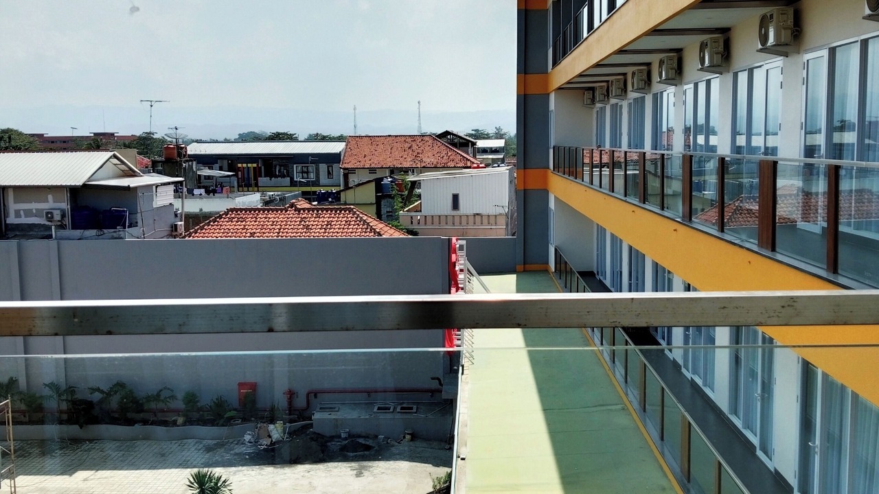 Photo of Outdoor in Pangandaran