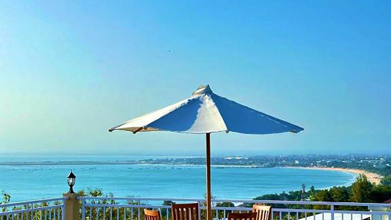 Photo of Outdoor in Bukit
