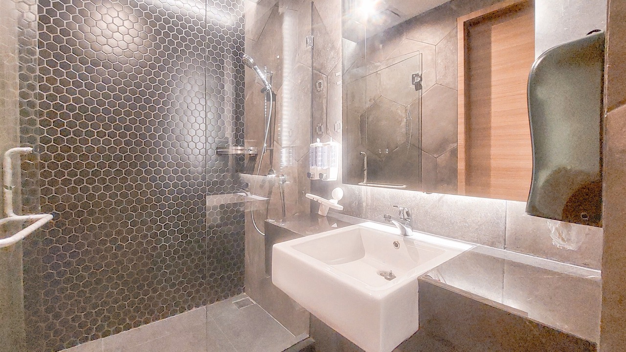 Photo of Bathroom in Tangerang