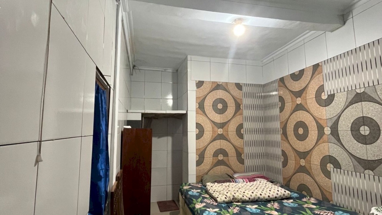 Photo of Bedroom in Depok