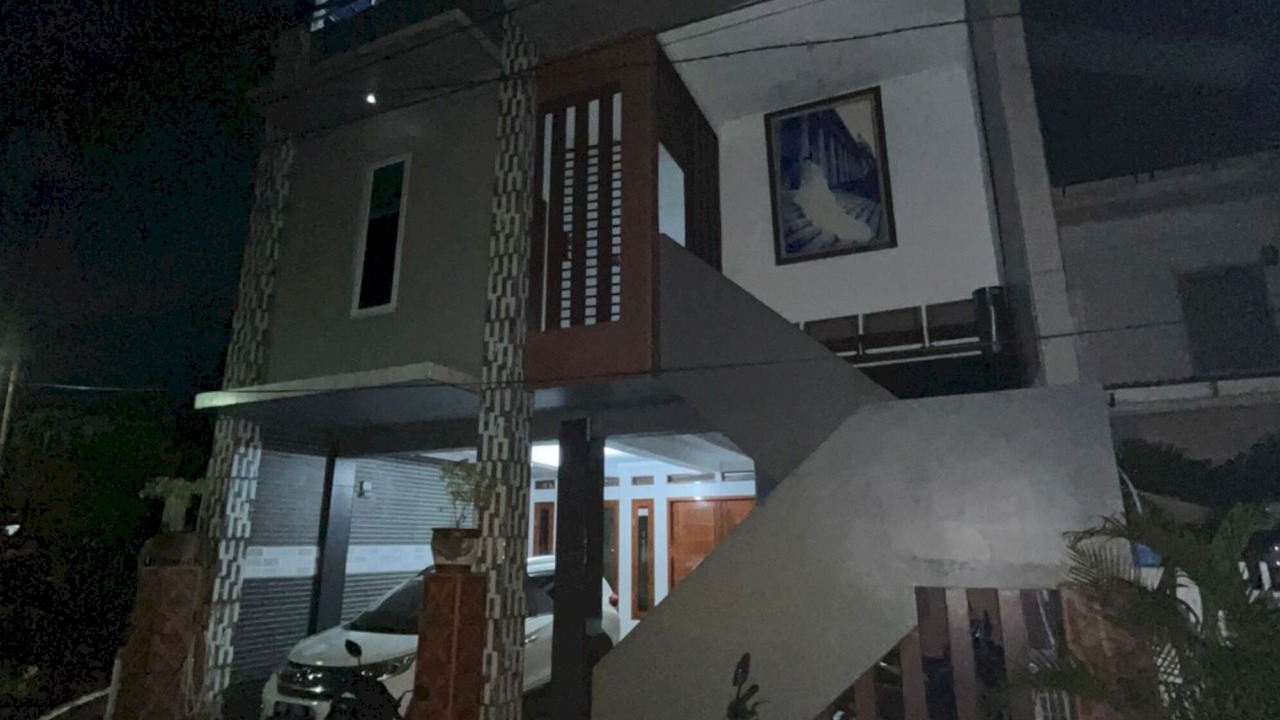 Photo of Outdoor in Depok