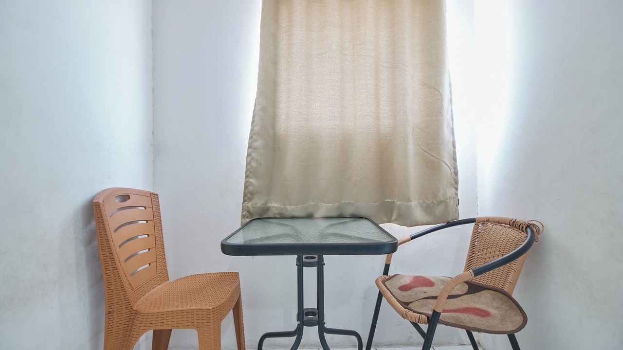 Photo of Bedroom in Gunung Putri