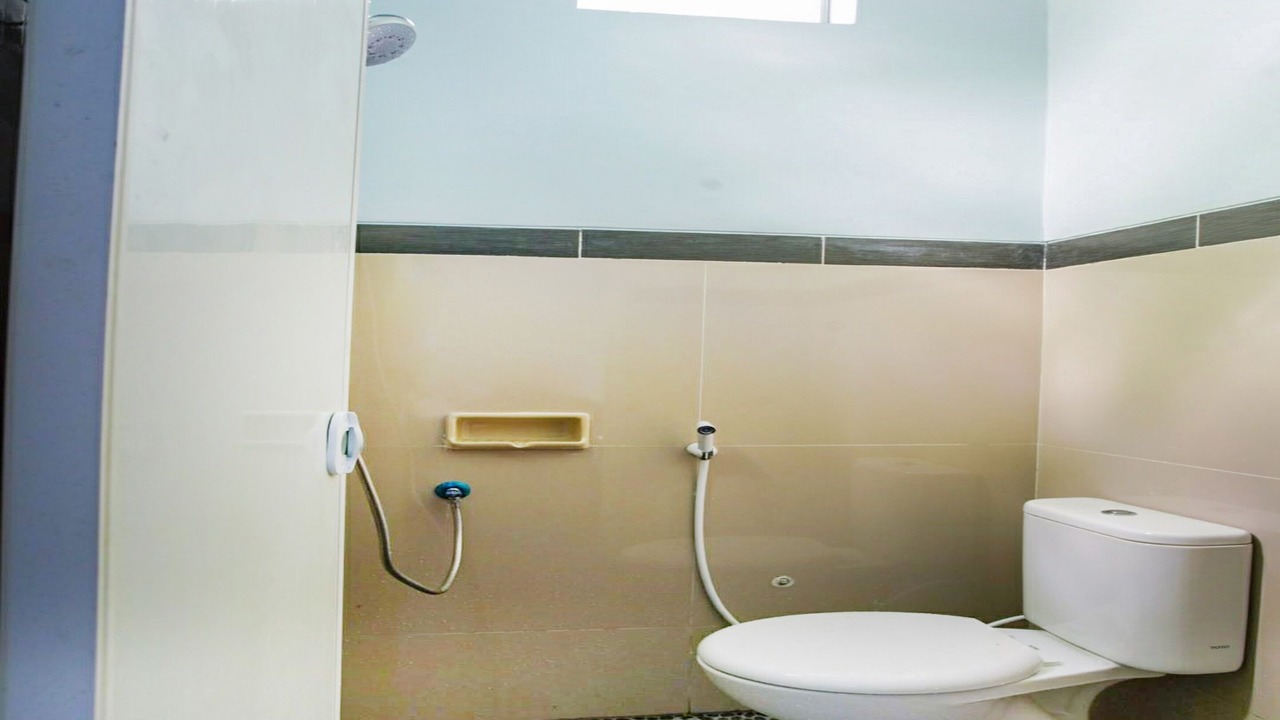Photo of Bathroom in Sukoharjo