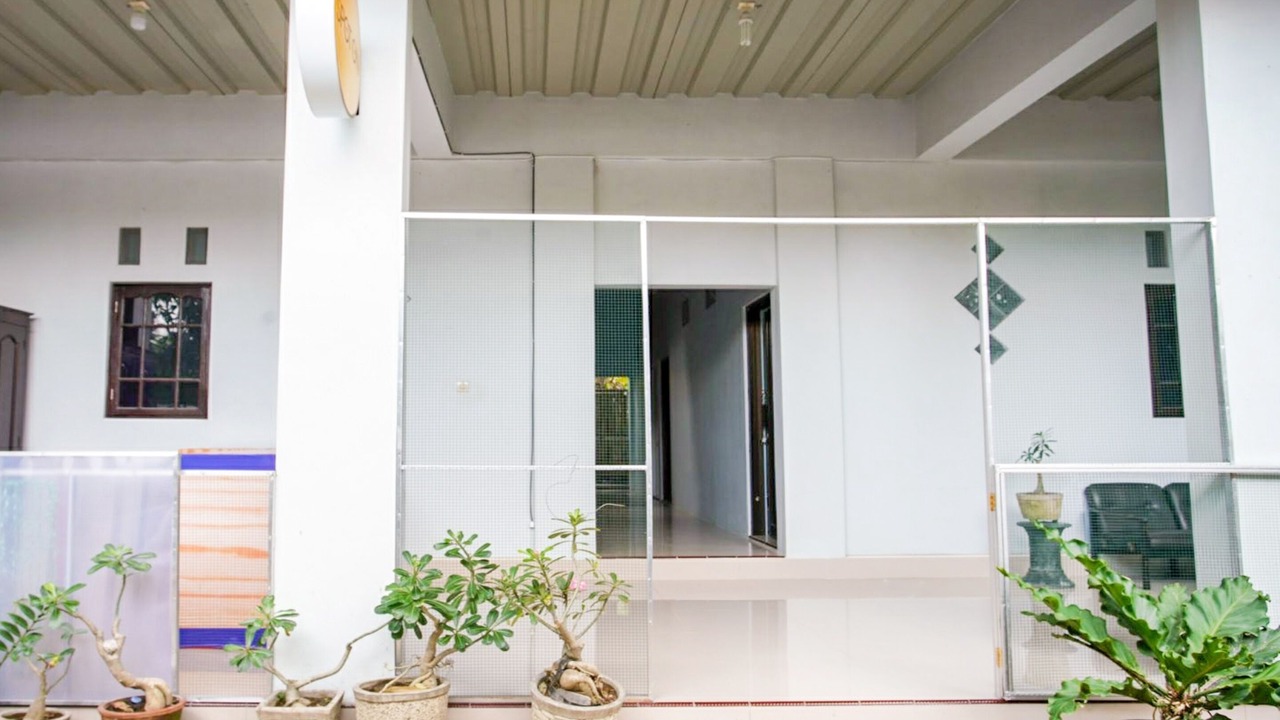 Photo of Outdoor in Sukoharjo