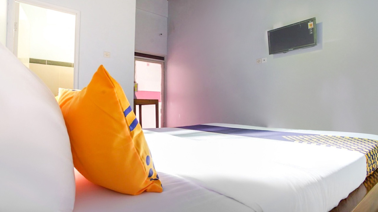 Photo of Bedroom in Sukoharjo