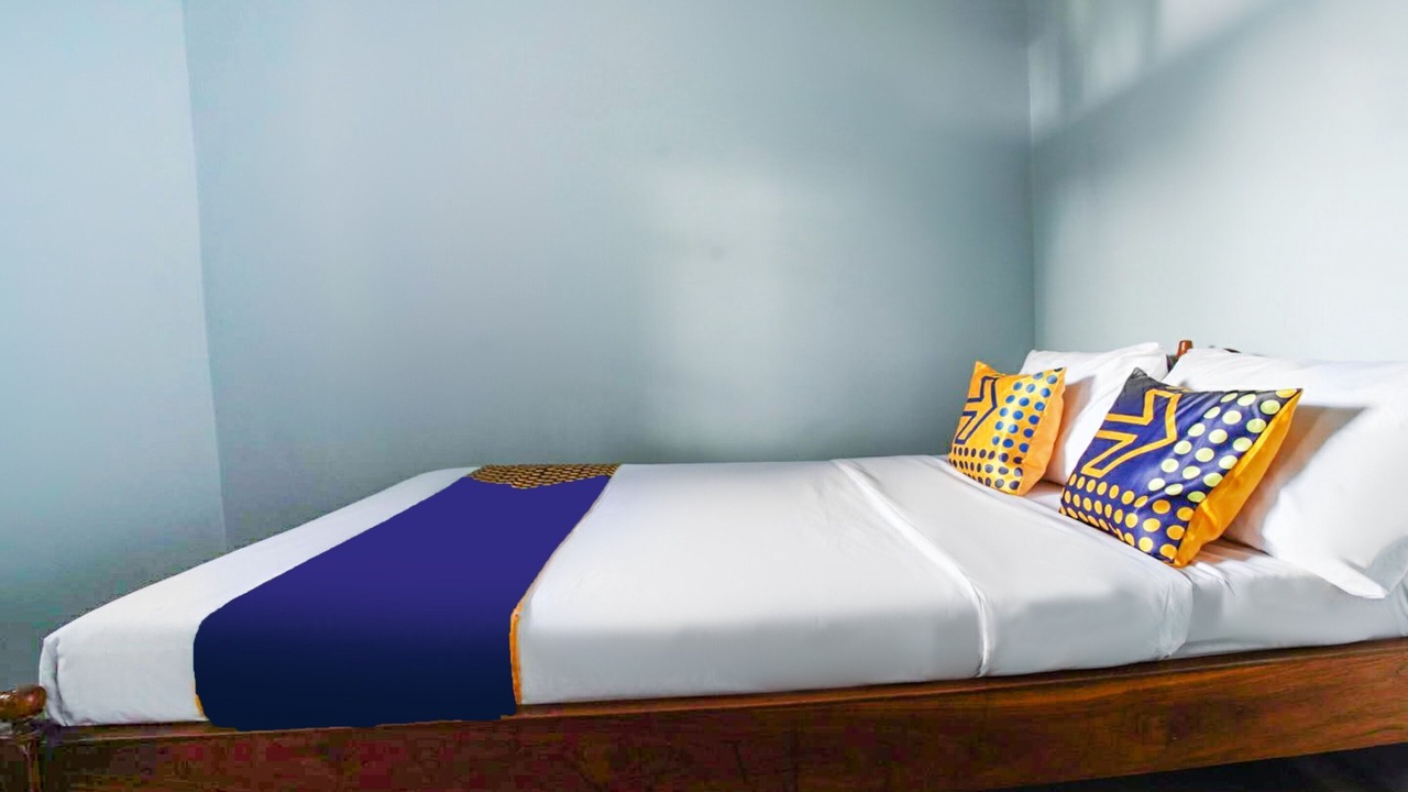 Photo of Bedroom in Sukoharjo