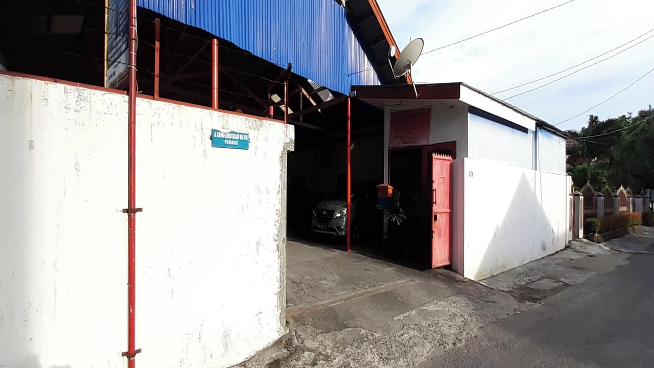 Photo of Outdoor in Padang
