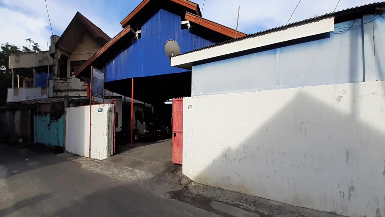 Photo of Outdoor in Padang