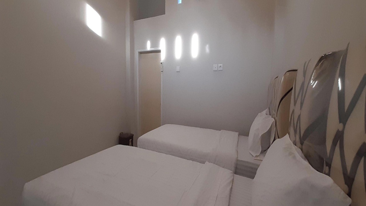 Photo of Bedroom in Padang