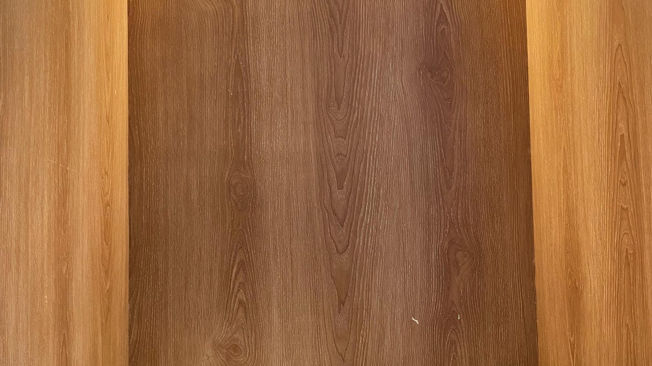 Photo of Bedroom in Berbah