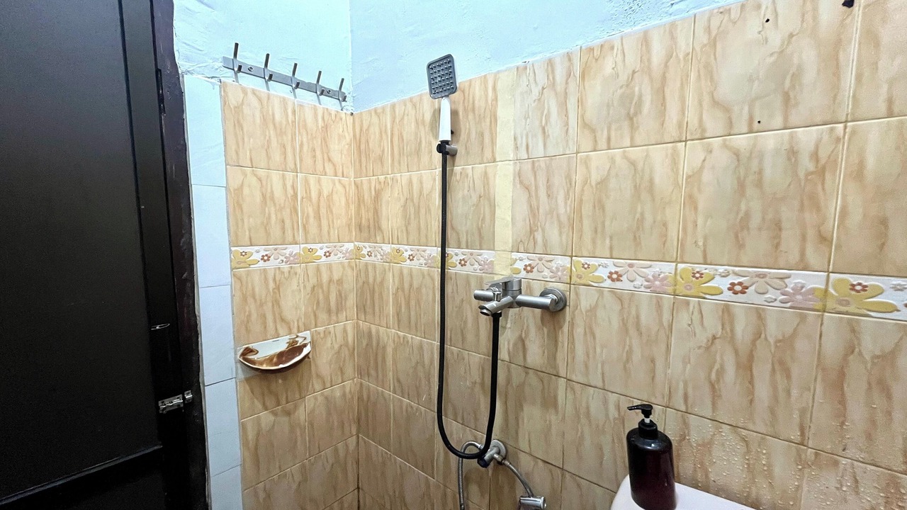 Photo of Bathroom in Jambi