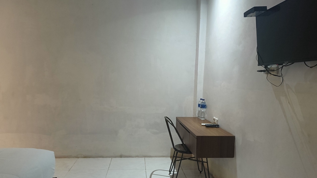 Photo of Bedroom in Makassar