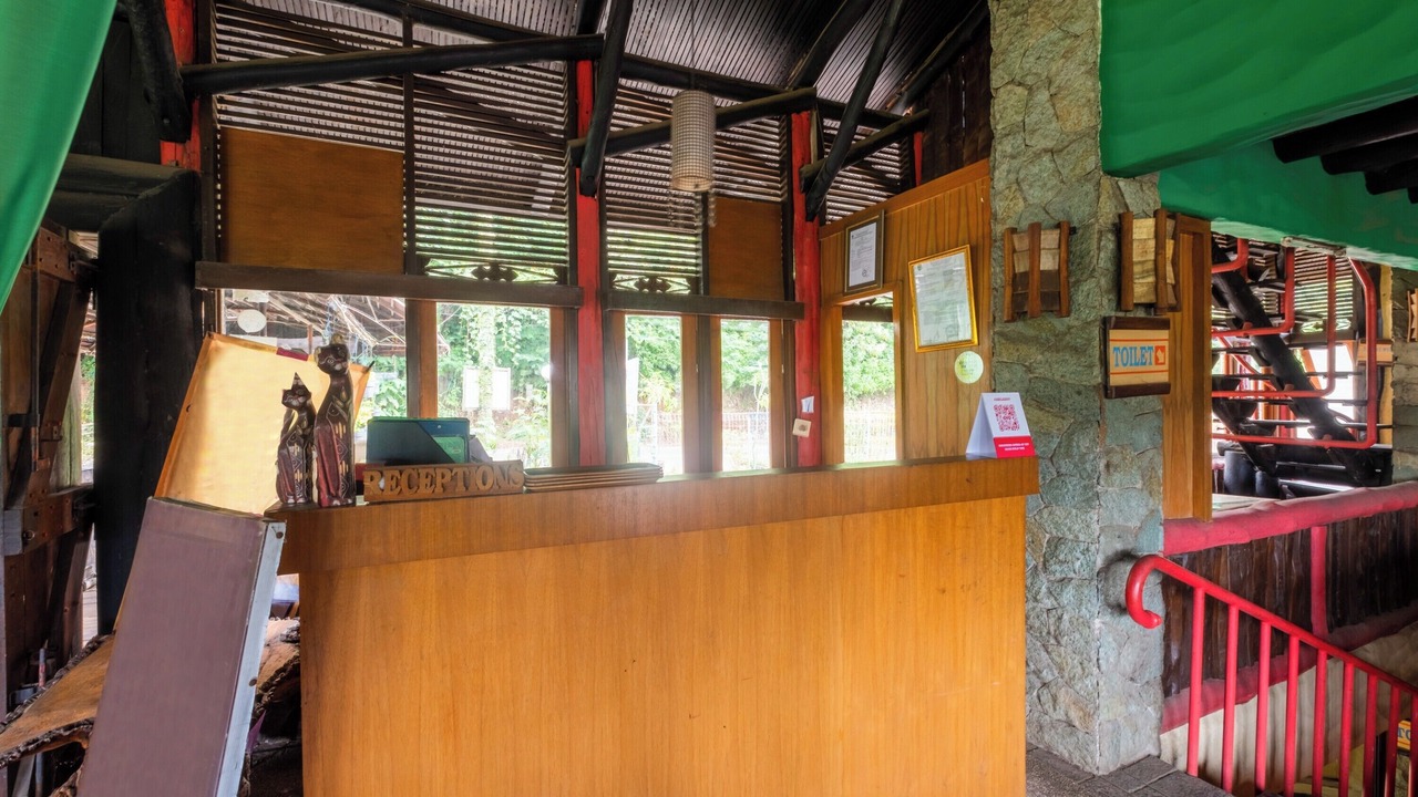 Photo of Others in Parongpong