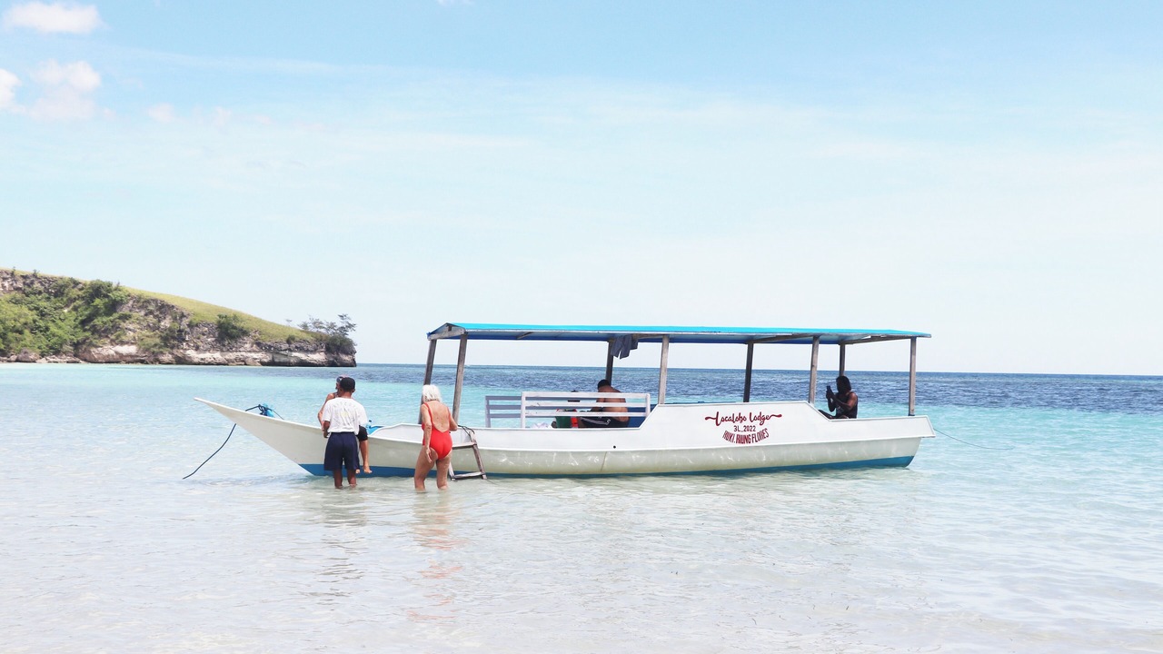 Photo of Others in Ngada