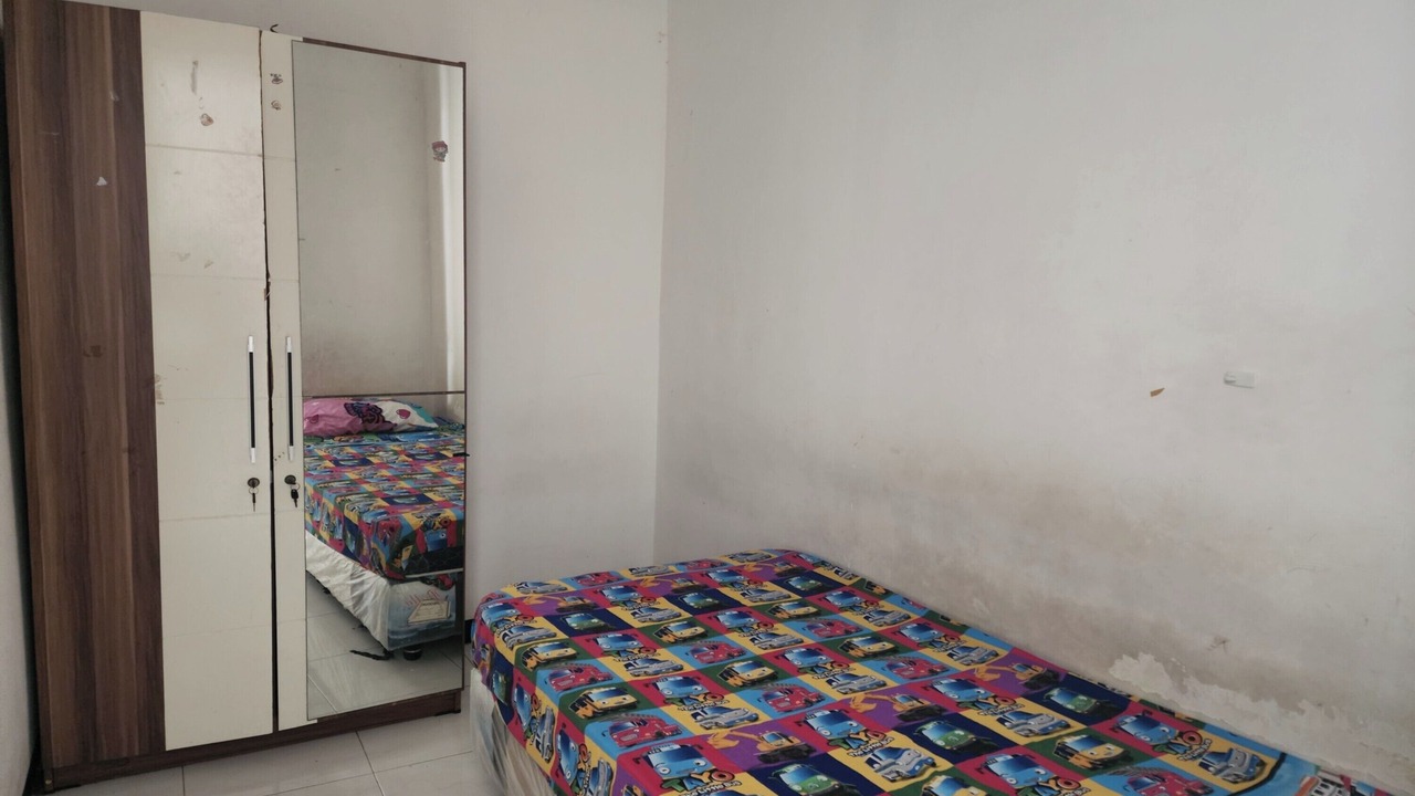 Photo of Bedroom in Surabaya