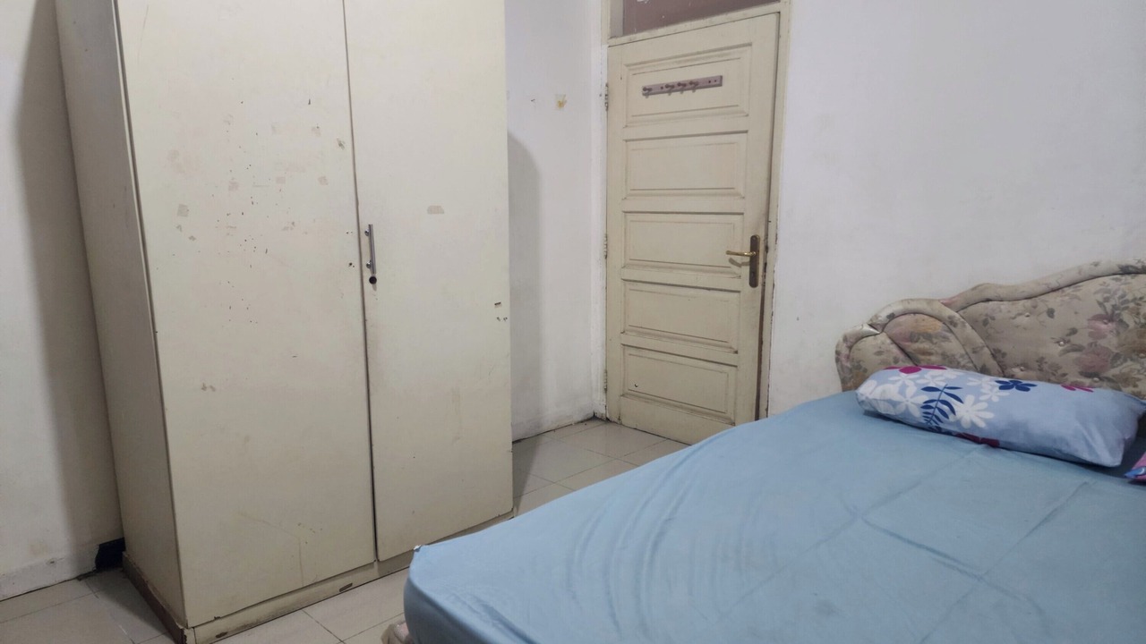 Photo of Bedroom in Surabaya