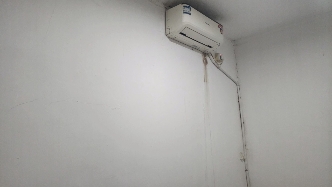 Photo of Bedroom in Surabaya