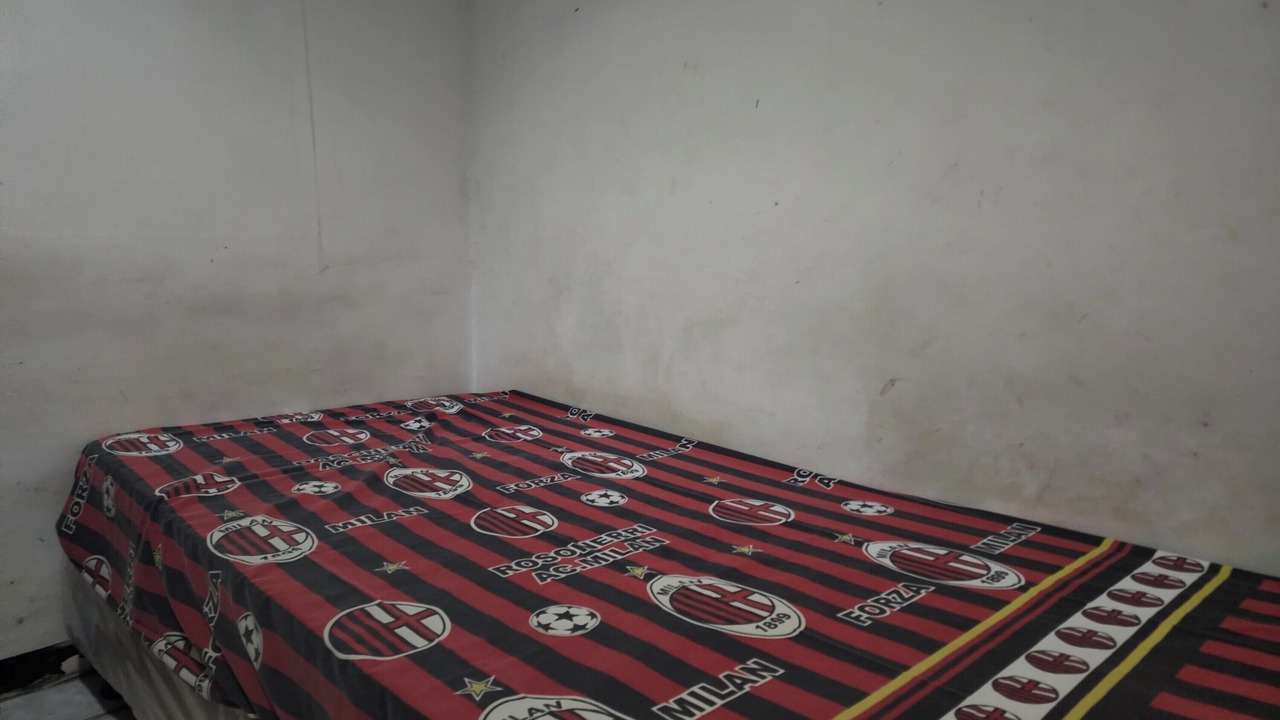 Photo of Bedroom in Surabaya