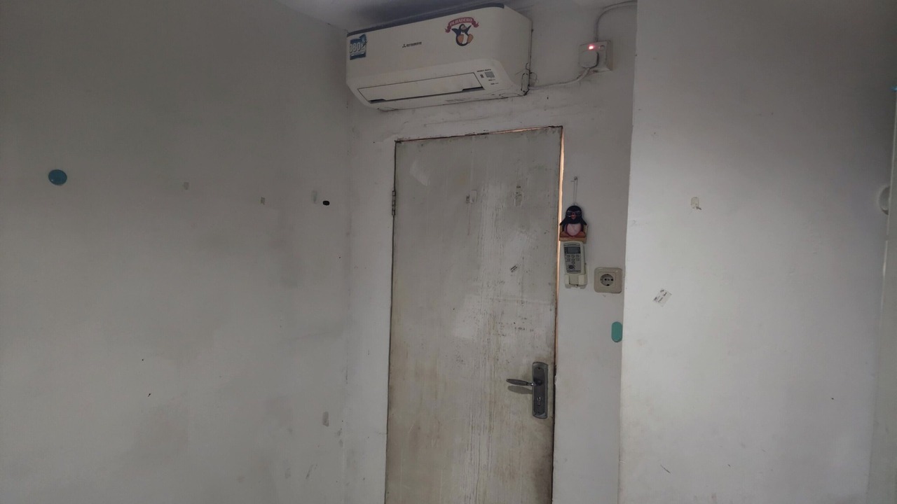 Photo of Bedroom in Surabaya