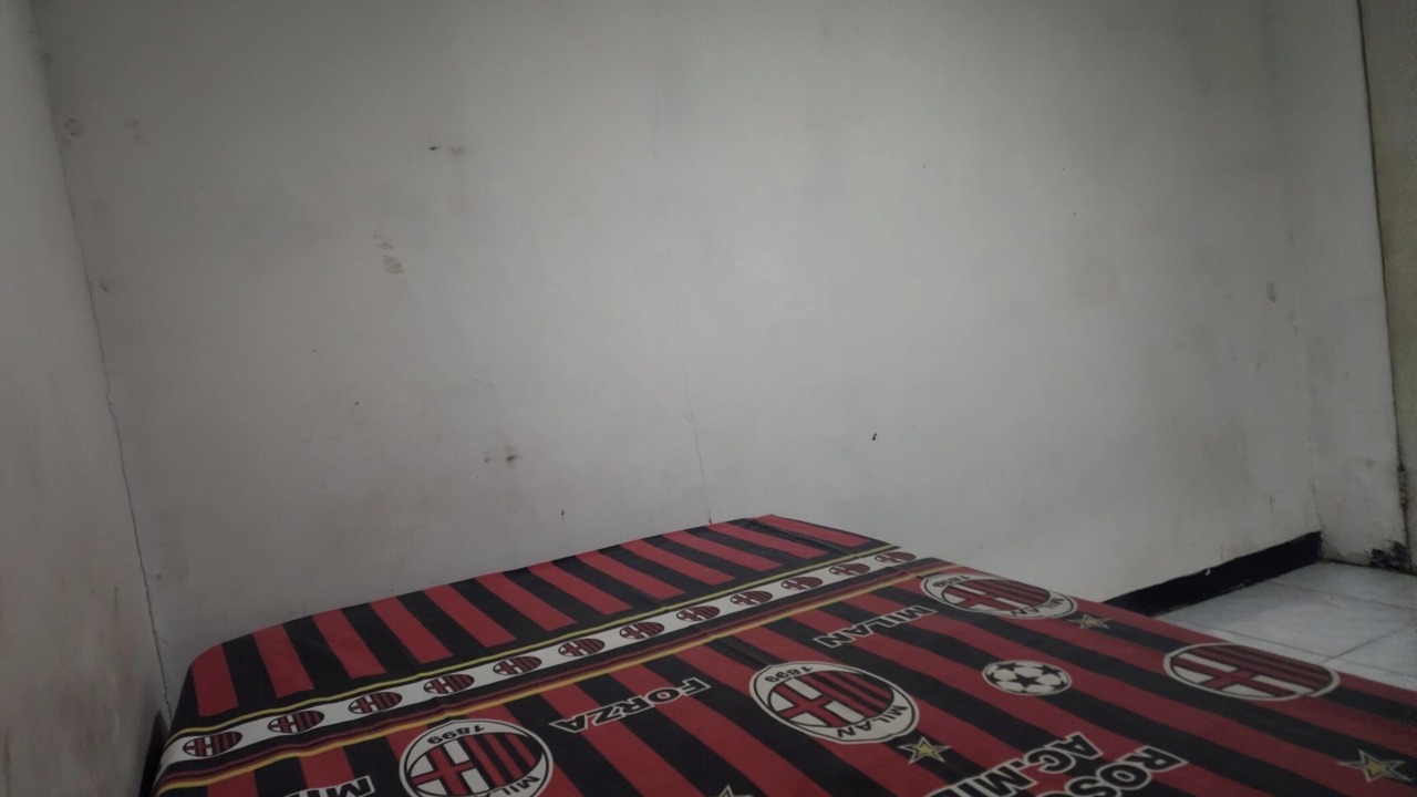 Photo of Bedroom in Surabaya