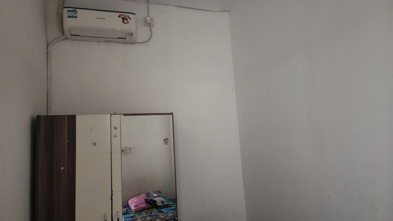 Photo of Bedroom in Surabaya