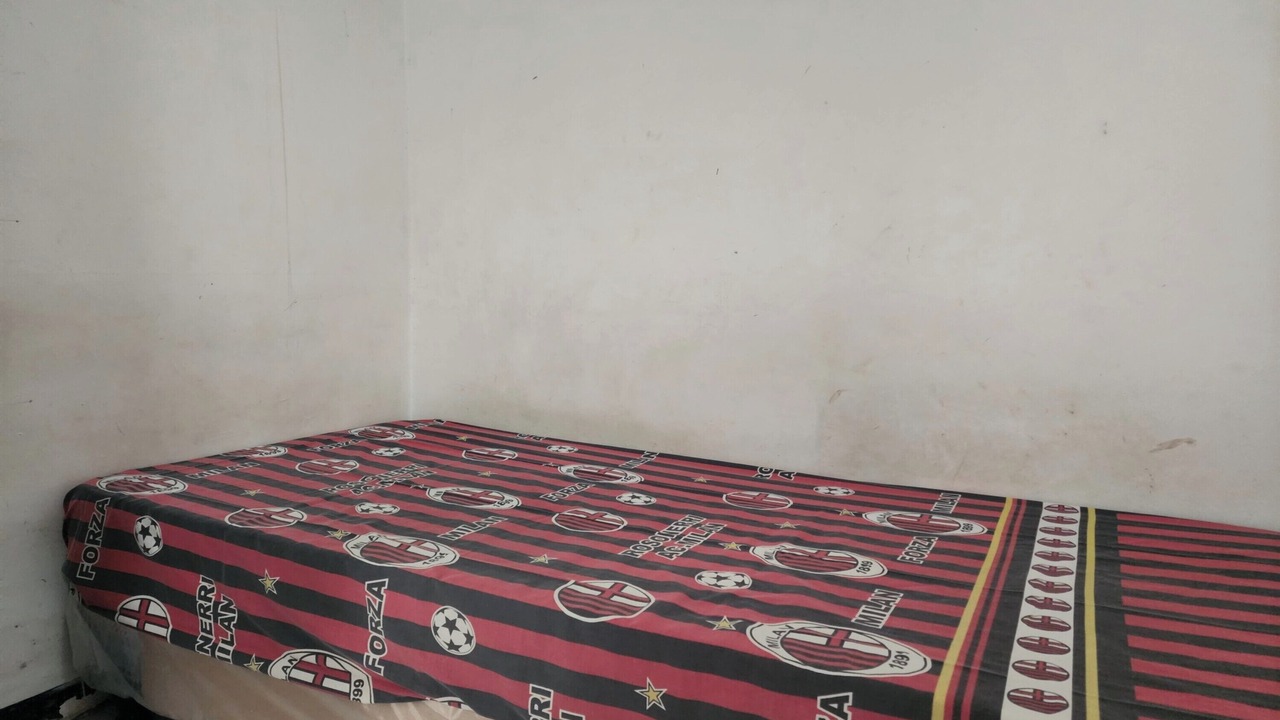 Photo of Bedroom in Surabaya