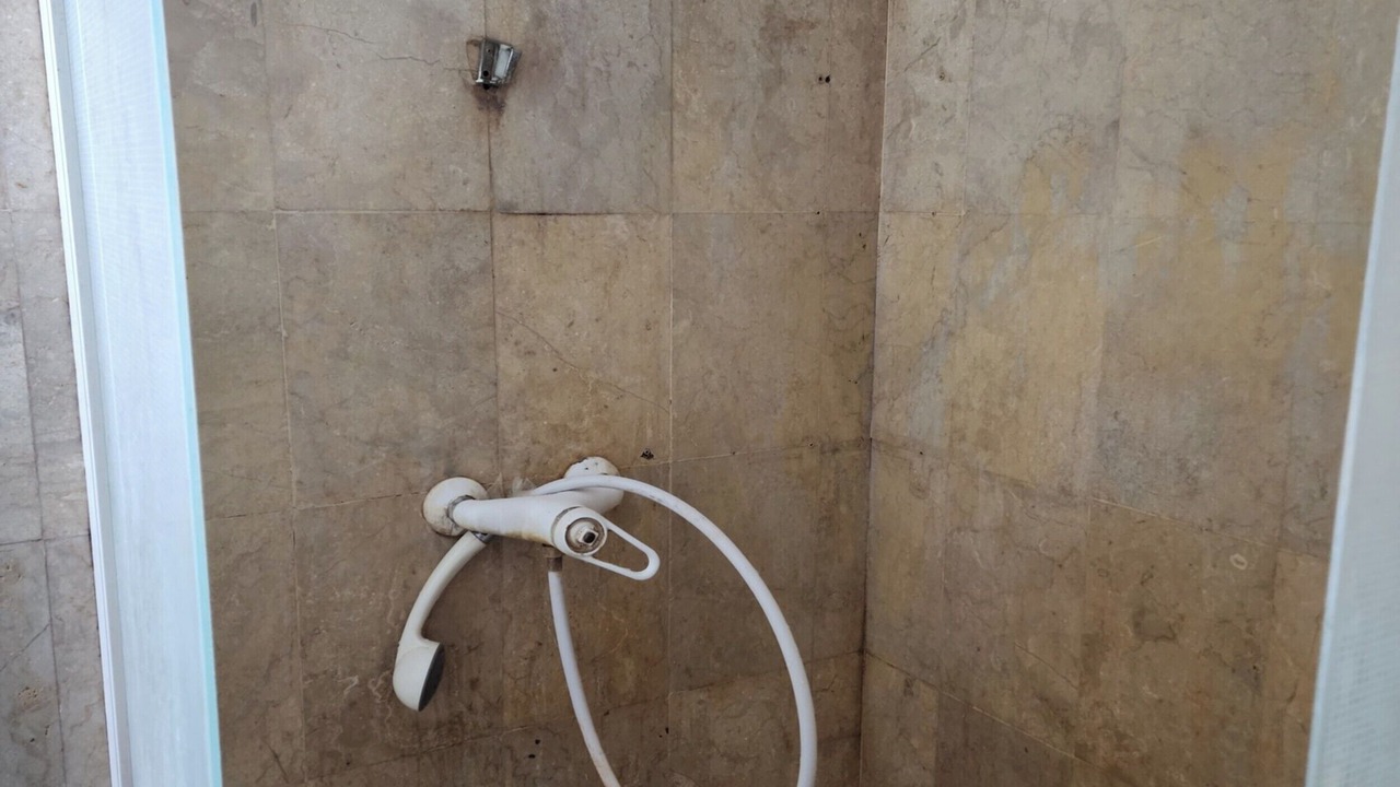 Photo of Bathroom in Surabaya