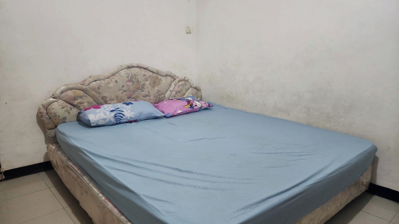 Photo of Bedroom in Surabaya