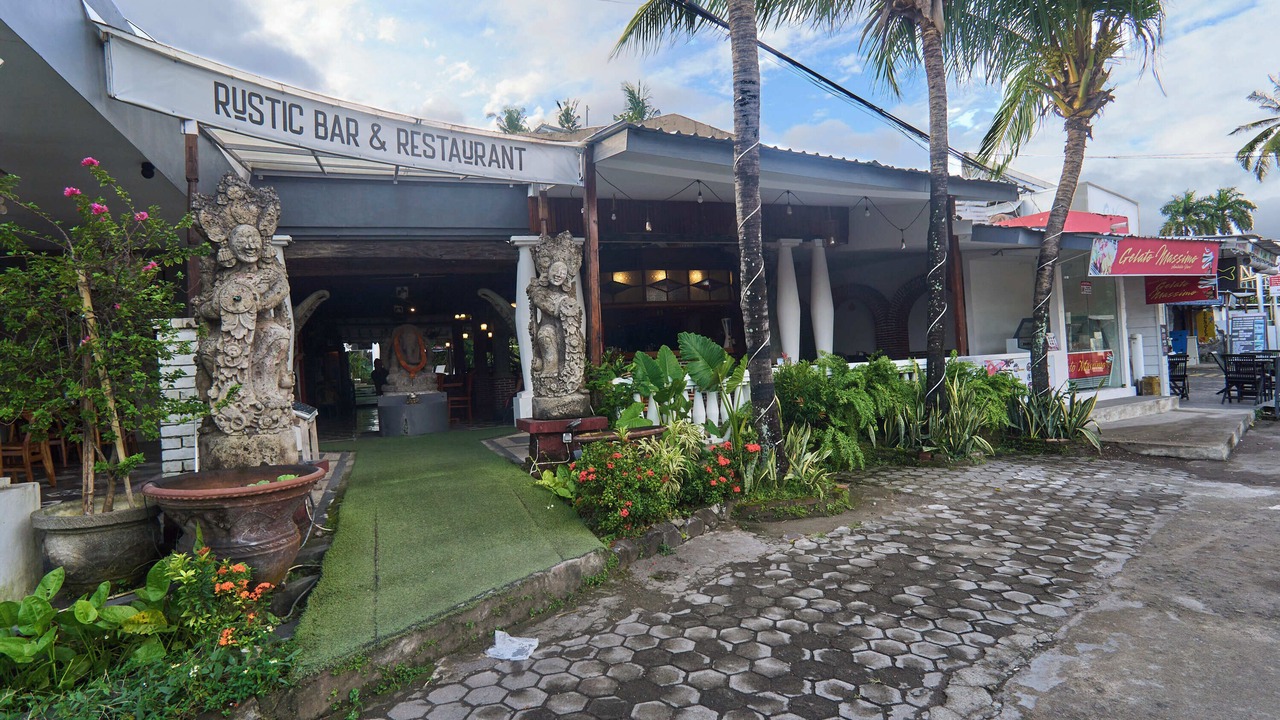 Photo of Others in Senggigi
